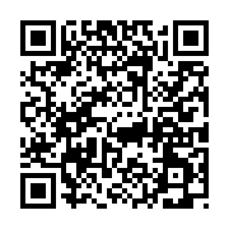 QR code for 1ZO48