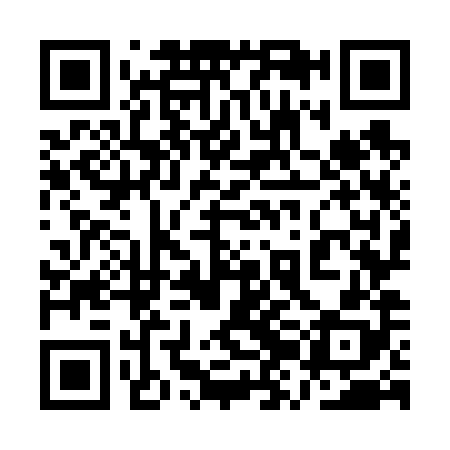 QR code for 1ZO688