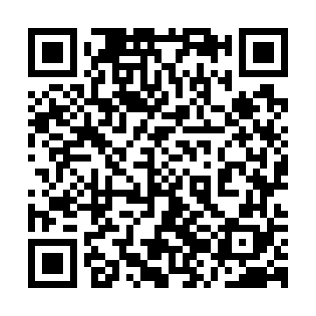 QR code for 1ZO768
