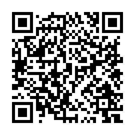 QR code for 1ZO92