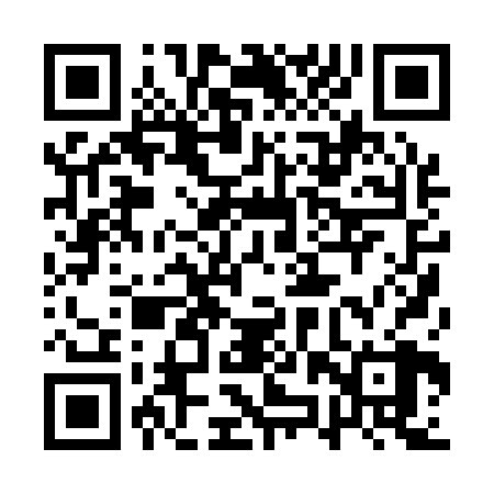 QR code for 1ZP128