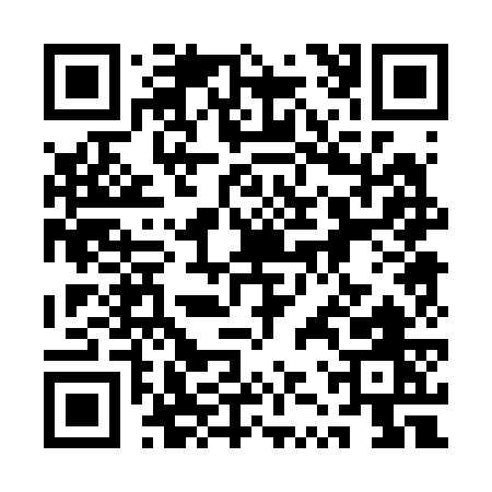 QR code for 1ZP27