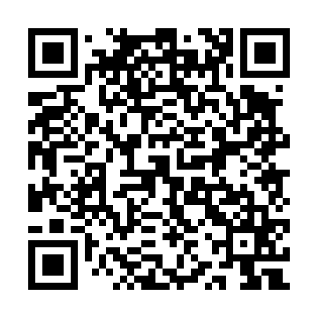 QR code for 1ZP465