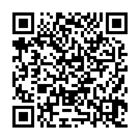 QR code for 1ZP864