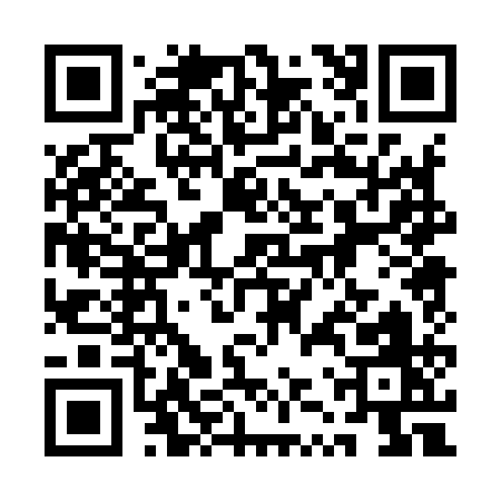 QR code for 1ZP91