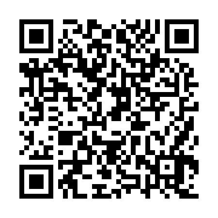QR code for 1ZP966