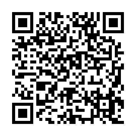 QR code for 1ZQ13