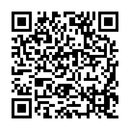 QR code for 1ZQ14