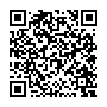 QR code for 1ZQ20