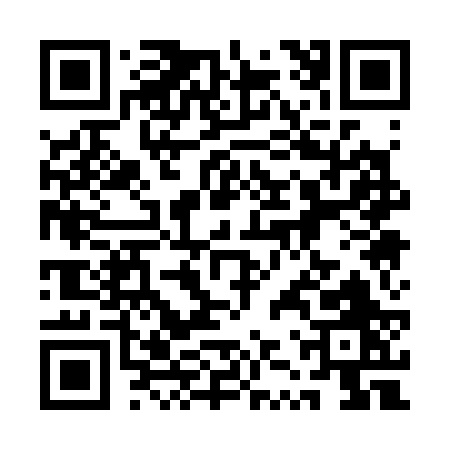 QR code for 1ZQ32