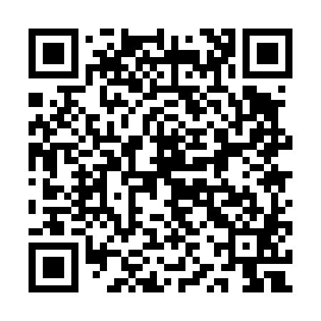 QR code for 1ZQ481