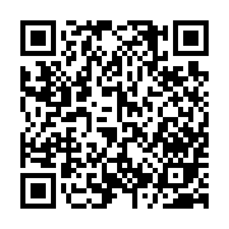 QR code for 1ZQ69