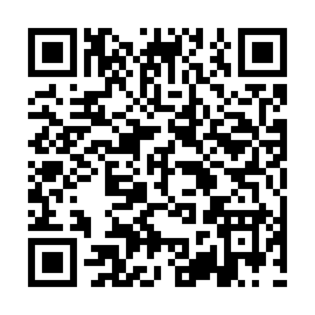 QR code for 1ZQ79