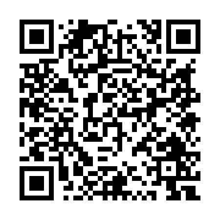QR code for 1ZQ86