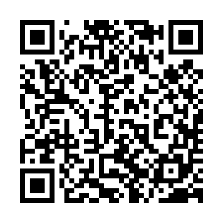 QR code for 1ZR455