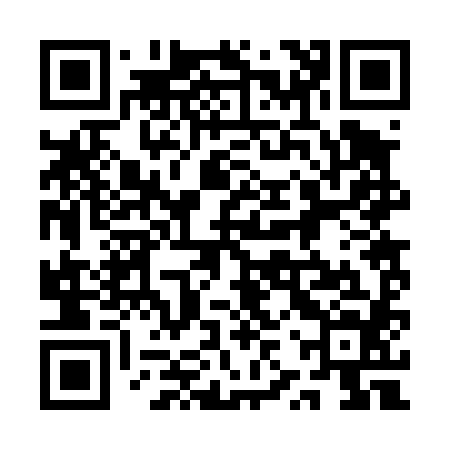 QR code for 1ZR484