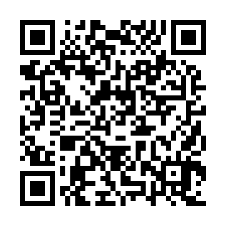 QR code for 1ZR944