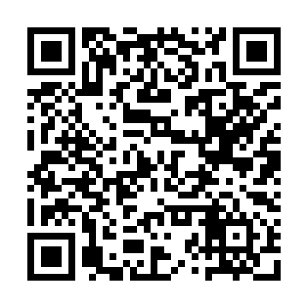 QR code for 1ZR994