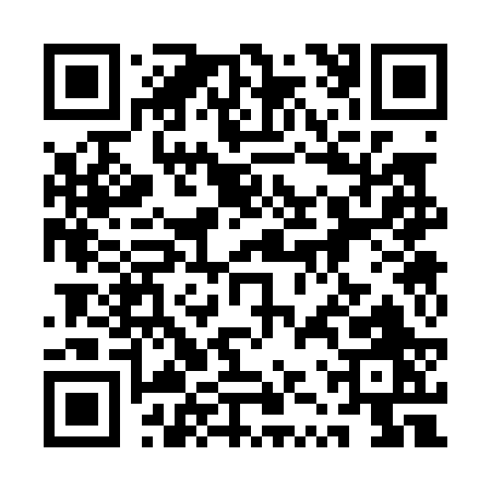 QR code for 1ZS02