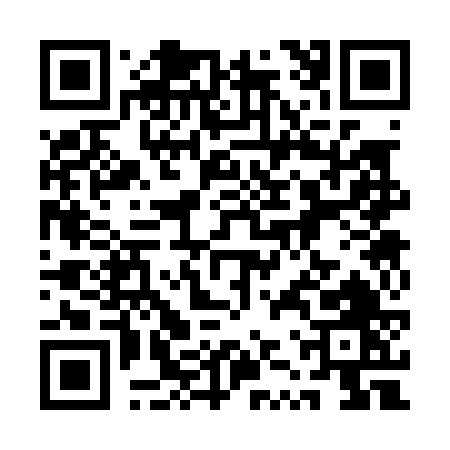QR code for 1ZS06