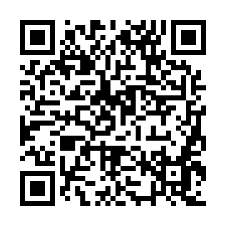 QR code for 1ZS15