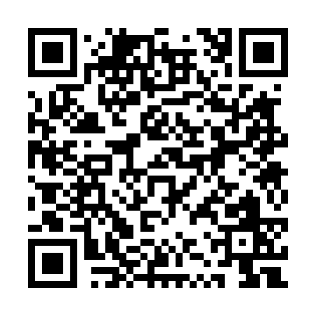 QR code for 1ZS43