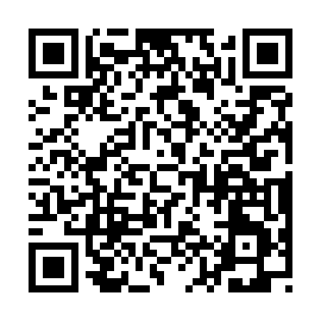 QR code for 1ZS54
