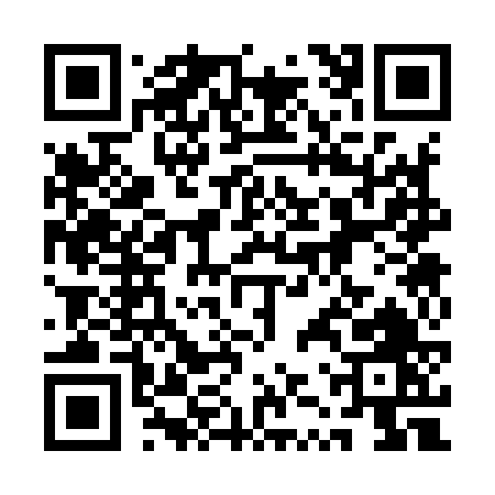 QR code for 1ZS96