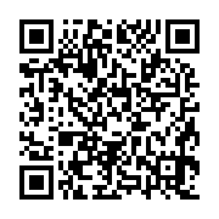 QR code for 1ZS975