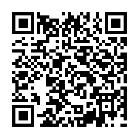 QR code for 1ZT21