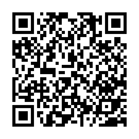QR code for 1ZT43