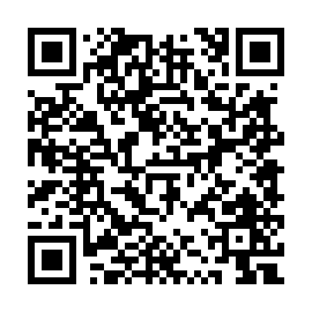 QR code for 1ZT45