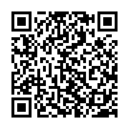 QR code for 1ZT931