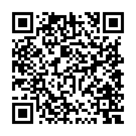 QR code for 1ZT95