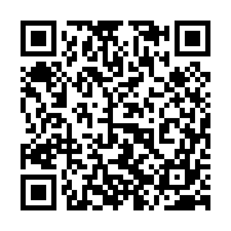 QR code for 1ZU077