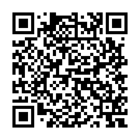 QR code for 1ZU115