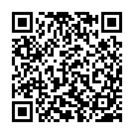 QR code for 1ZU341
