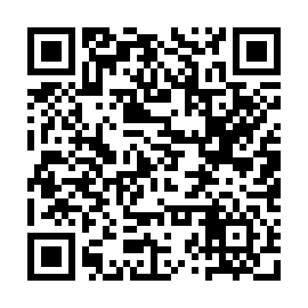 QR code for 1ZU346