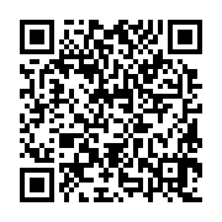 QR code for 1ZU387