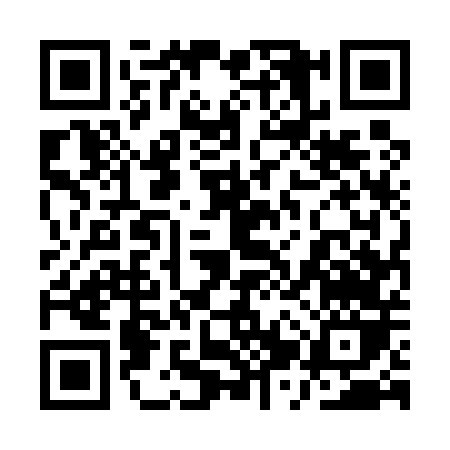 QR code for 1ZU54