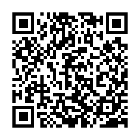 QR code for 1ZU700