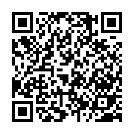 QR code for 1ZU97