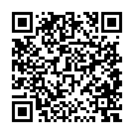 QR code for 1ZV18