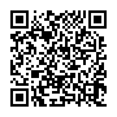 QR code for 1ZV218