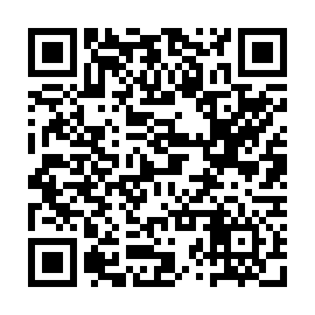 QR code for 1ZV276