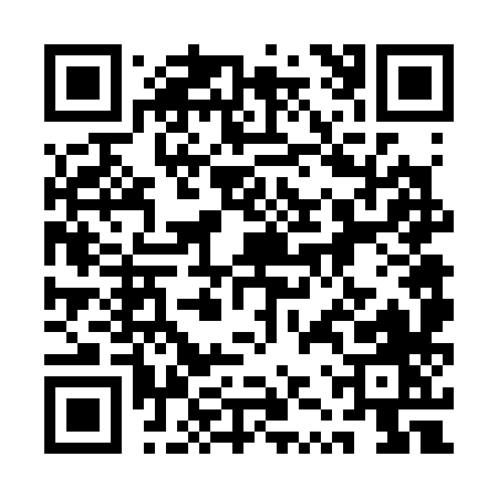 QR code for 1ZV38