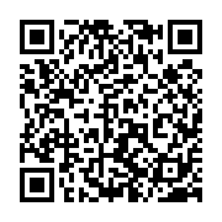 QR code for 1ZV511