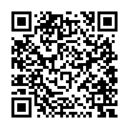 QR code for 1ZV65