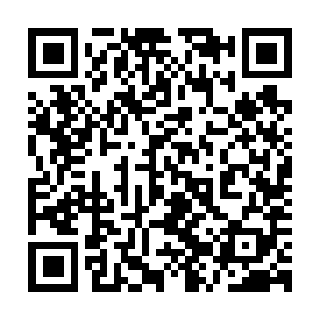 QR code for 1ZV689