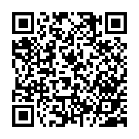QR code for 1ZW05